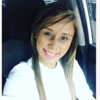 Yaurisel Barrios