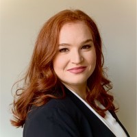 Gabriella Ryan, M.S.