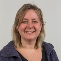Mirjam Schouten