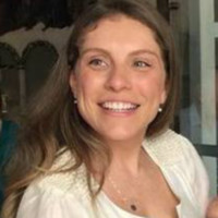 Renata Bevilacqua