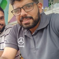 Prabal Munjal