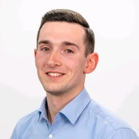 Callum James