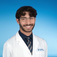 Adam Elsayed