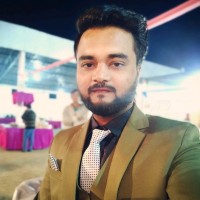 Shubham Samania