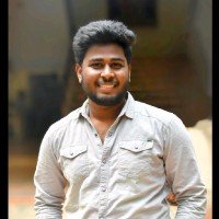 Siva Pardhu