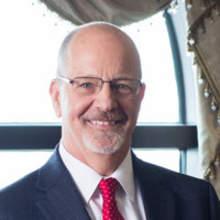Frederick Strobel