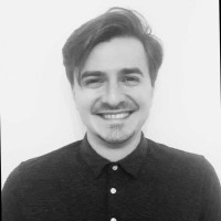 Dan-Adrian Todor