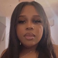 Tyiazia Moore