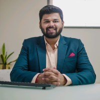 Prathmesh Jagtap