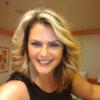 Renata Hatfield
