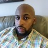 Timothy Brantley