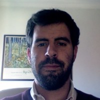 João Fardilha