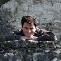 Kevin Carr