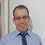 Eytan Kanyas