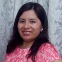 Celina Salome Aquino