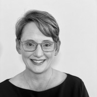 Donna Wood