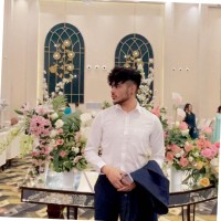 Ankur Sharma