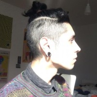 Cristobal Ruffo Cárdenas