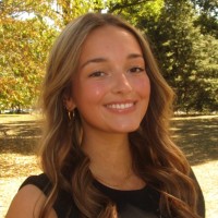 Olivia Murphy