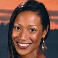 Tamara McKenzie