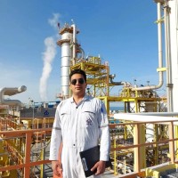Pezhman Sadeghi