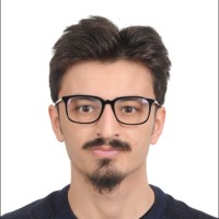 Melih Sayın