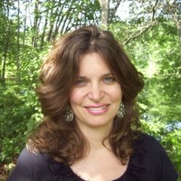 Cindy Peters