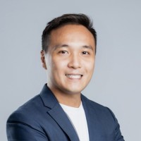 Chris Tan