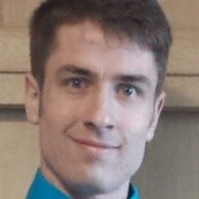 Matthew Rayford
