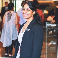 Kavini S.