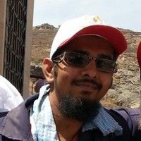 Aziz Amreliwala