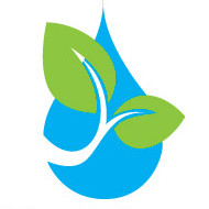 NATURWİN FERTILIZER