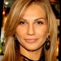Natalia Golubeva