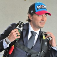 Manuel Tomaselli