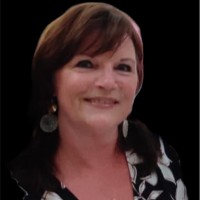 Karin Overdijk
