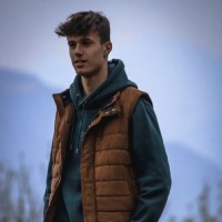 Matteo Segat