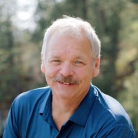 Kevin Domer