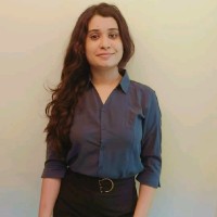 Vaishnavi Lande