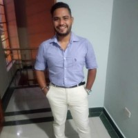 Victor Moran Galarza