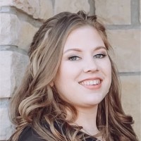 Lauren Massie