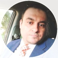 Aly Mohamed