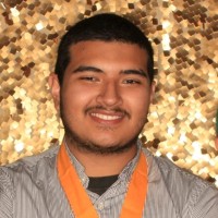 Benjamin Mendez