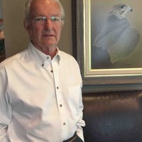 Jim Towne