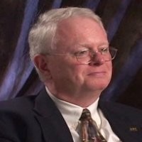 Hal McArthur