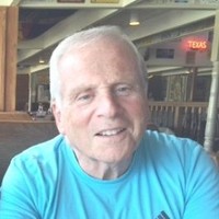 Barry Kandel
