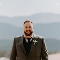 Kris Gagnon