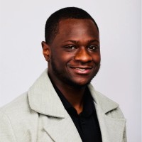Cheick Sylla