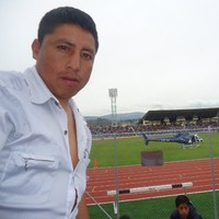 Marco Cali