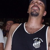 Pedro Hansem