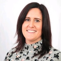 Sarah Williams Aiep